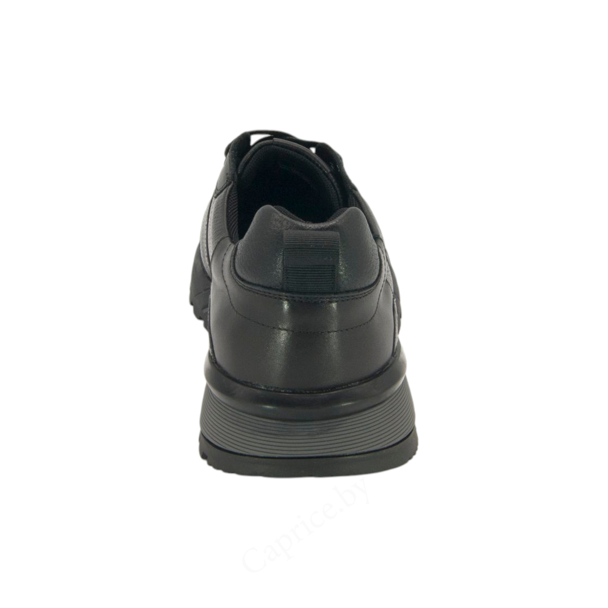 КРОССОВКИ SALAMANDER MEN АРТИКУЛ: 058-1631A-2102